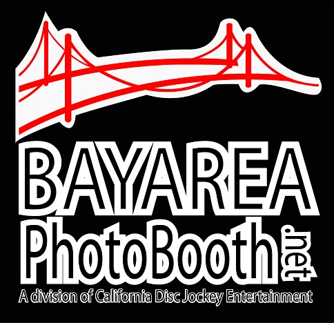 Bay_Area_Photo_Booth